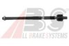 A.B.S. 240008 Tie Rod Axle Joint